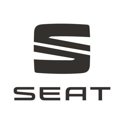 Picture for manufacturer SEAT