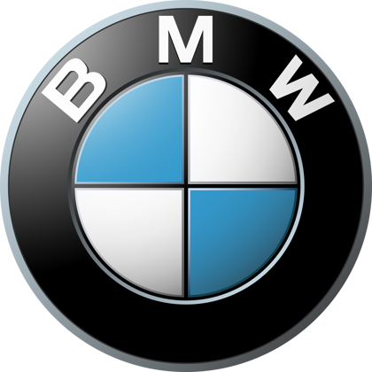 Picture for manufacturer BMW