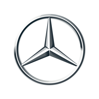 Picture for manufacturer MERCEDES-BENZ