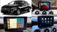 Picture of Mercedes-Benz CLA Serisi(W117) - Apple Carplay ve Android Auto Aktivasyonu