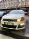 Volkswagen Golf 6 Gizli Özellikler - Amerikan Park Özelliği