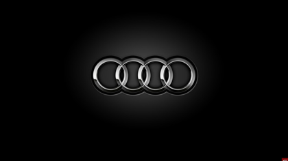 Picture for manufacturer AUDI