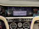 Bentley Continental GT Speed Apple Carplay Aktivasyonu
