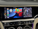 Bentley Bentayga Apple Carplay Aktivasyonu