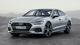 2021 Audi A7 4K8 - Gizli Özellikler