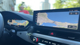 Audi A4 B9.5 MIB3 Navigasyon Aktivasyonu