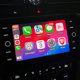 Apple CarPlay İlk Sayfa / Arteon App-Connect Aktivasyonu