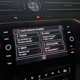 Volkswagen Voice Control Sesli Komut / Arteon App-Connect Aktivasyonu
