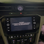 Volkswagen Apple Carplay Aktivasyonu