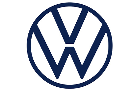 Picture for category Volkswagen