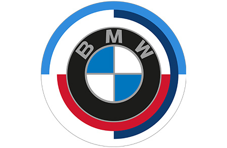 Picture for category BMW