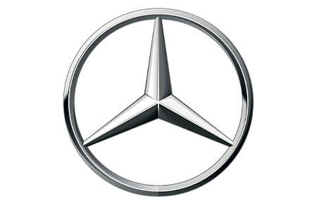 Picture for category Mercedes-Benz