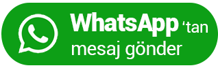 whatsapp-butonu