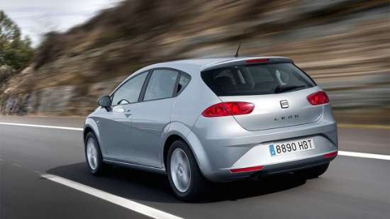 Seat Leon MK2 Gizli Özellikler | MK2 Kasa Leon Gizli Kodlama resmi