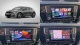 Picture of App-Connect Activation - Volkswagen Scirocco (2014-2018)