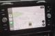 VW Passat B9 Apple CarPlay Google Maps