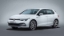 Picture of Hidden Features - Volkswagen Golf 8