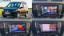 Volkswagen Caddy App-Connect Aktivasyonu - Apple CarPlay & Android Auto Açma
