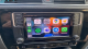 Volkswagen Jetta App-Connect Aktivasyonu - Apple CarPlay & Android Auto Açma