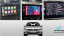 Volkswagen Passat B8 App-Connect Aktivasyonu - Apple CarPlay & Android Auto Açma