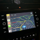 Volkswagen Arteon App Connect Aktivasyonu / Apple CarPlay ve Android Auto