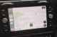 Volkswagen Passat B8 App-Connect Aktivasyonu - Apple CarPlay & Android Auto Açma