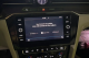 Volkswagen Passat B8 App-Connect Aktivasyonu - Apple CarPlay & Android Auto Açma Sonrası