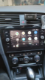 Volkswagen Golf 7 ve Golf 7.5 App Connect Aktivasyonu