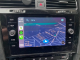 Volkswagen Golf 7 ve Golf 7.5 App Connect Aktivasyonu