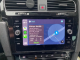 Volkswagen Golf 7 ve Golf 7.5 App Connect Aktivasyonu