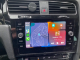 Volkswagen Golf 7 ve Golf 7.5 App Connect Aktivasyonu