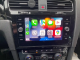 Volkswagen Golf 7 ve Golf 7.5 App Connect Aktivasyonu