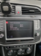 Volkswagen Golf 7 ve Golf 7.5 App Connect Aktivasyonu