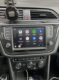 Volkswagen Golf 7 ve Golf 7.5 App Connect Aktivasyonu