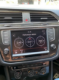 Volkswagen Golf 7 ve Golf 7.5 App Connect Aktivasyonu