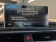 Audi A4 B9 Apple CarPlay & Android Auto Aktivasyonu