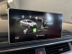 Audi A4 B9 Apple CarPlay & Android Auto Aktivasyonu