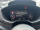 Audi TT - Apple CarPlay Aktivasyonu