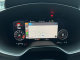 Audi TT - Apple CarPlay Aktivasyonu