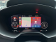 Audi TT - Apple CarPlay Aktivasyonu