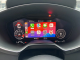 Audi TT - Apple CarPlay Aktivasyonu