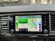 Seat Ateca Full Link Aktivasyonu | Apple CarPlay