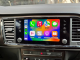 Seat Ateca Full Link Aktivasyonu | Apple CarPlay