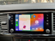 Seat Ateca Full Link Aktivasyonu | Apple CarPlay