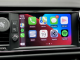 Seat Leon 5F - Full Link Aktivasyonu | Apple CarPlay ve Android Auto