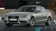 Audi A4 B8 Gizli Özellik Aktivasyonu