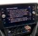 Volkswagen T-Roc Kablosuz Apple CarPlay Aktivasyon İşlemi Öncesi