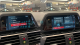 BMW HuEntryNav2 Apple CarPlay - Araç Menüsünde CarPlay Butonları