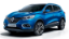 Gizli Özellikler - Renault Kadjar resmi