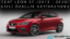 Seat Leon 5F (2013 - 2020) Gizli Özellik Aktivasyonu